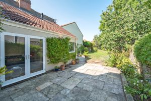 Photo 3- click for photo gallery